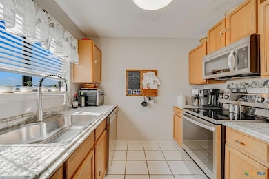 3660 Fm 2673 unit A4, Canyon Lake, TX 78133 - photo 6