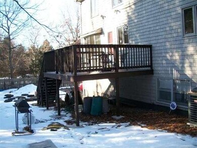 27 Emily Jeffers Rd, Randolph, MA 02368 - photo 3