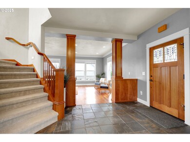 360 Mountaingate Dr, Springfield, OR 97478 - photo 4