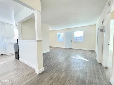 2057 Magnolia St, Simi Valley, CA 93065 - photo 4