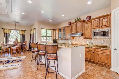 2032 W FOREST PLEASANT PL Phoenix