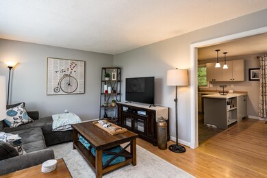 30 Birchwood Dr, Milford, NH 03055 - photo 7