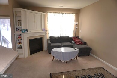 102 Hoover Ave, Princeton, NJ 08540 - photo 4