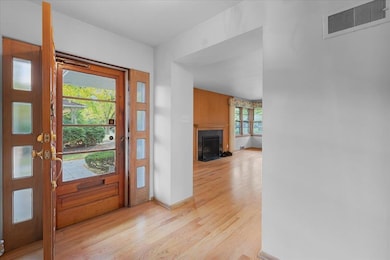 6245 Moraine Ave, Hammond, IN 46324 - photo 6