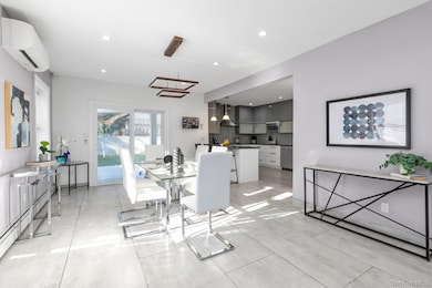 83-34 116th St, Kew Gardens, NY 11415 - photo 6