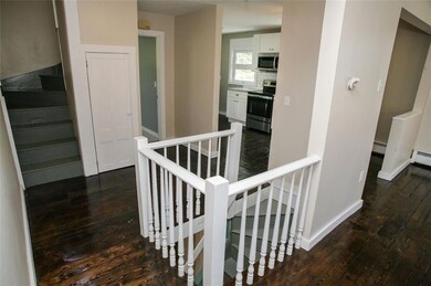 45 Annandale Rd unit 3, Newport, RI 02840 - photo 6