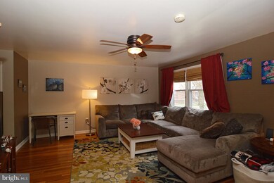 304 Playground Dr, Reading, PA 19611 - photo 7