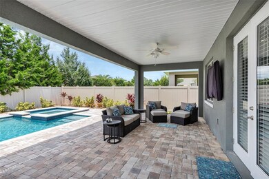 5233 Tracie Way, Saint Cloud, FL 34771 - photo 4