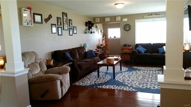 802 S Fork Dr, Easton, PA 18040 - photo 4