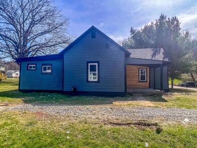 1244 Missouri Ave, Logan, OH 43138 - photo 2