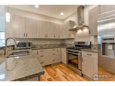 380 Cajetan St, Fort Collins, CO 80524 - photo 6