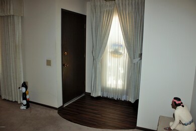 9525 W Cottonwood Dr, Sun City, AZ 85373 - photo 7