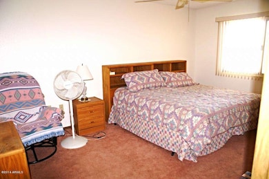 9518 W Cottonwood Dr, Sun City, AZ 85373 - photo 6