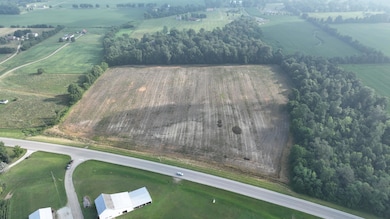DJI_0553 (1)