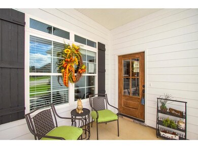 530 Windermere St, Evans, GA 30809 - photo 6