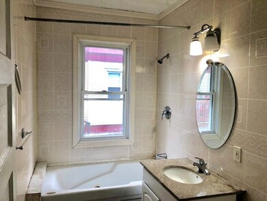 27-29 Carlisle St, Springfield, MA 01109 - photo 7