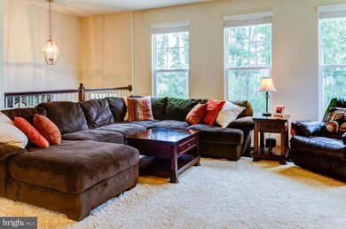 11821 Lake Baldwin Dr, Bristow, VA 20136 - photo 7