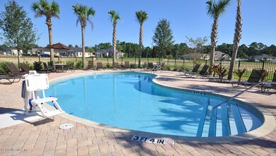 AzaleaRidge_Pool2_WEB