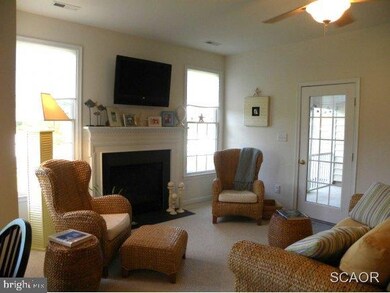 17223 South Mill unit 171, Ocean View, DE 19970 - photo 4