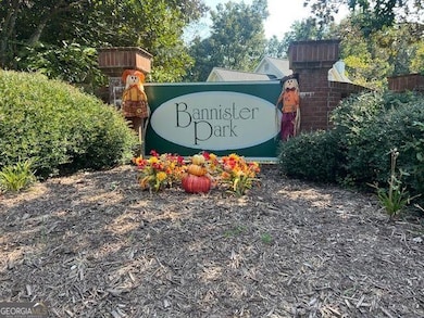 7010 Devon Dr, Cumming, GA 30028 - photo 3