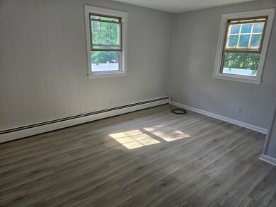 28 Richardson Rd, Hudson, MA 01749 - photo 6