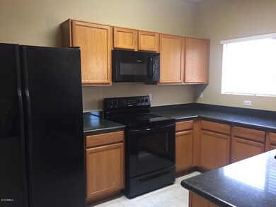 2636 S Sailors Way, Gilbert, AZ 85295 - photo 7