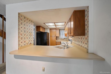 1470 S Quebec Way unit 86, Denver, CO 80231 - photo 7