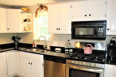 39 Patriot Way, Centerville, MA 02632 - photo 6