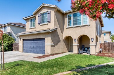 3112 N Hornet Ave, Fresno, CA 93737 - photo 3