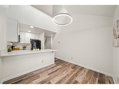 4000 Carman Dr unit 79, Lake Oswego, OR 97035 - photo 7