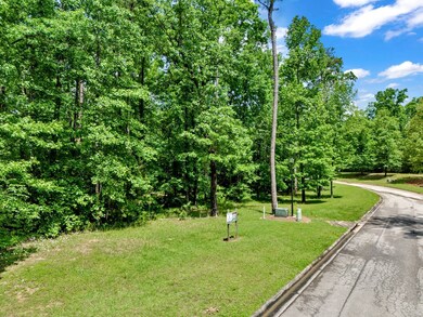 6710 Double Oak Ct unit Lots 7 & 8, Birmingham, AL 35242 - photo 4