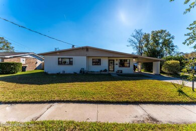 Hommati5626 Sabena RdJacksonville FL 005