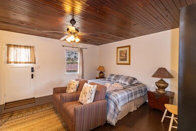 House B-1