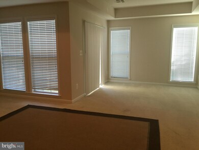 25112 Pennywort Terrace, Stone Ridge, VA 20105 - photo 7