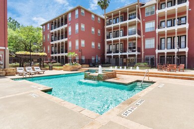 2400 Mccue Rd unit 113, Houston, TX 77056 - photo 4