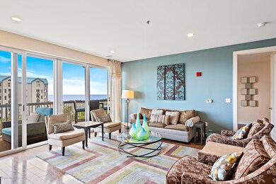DiamondBeachClubOnline-3