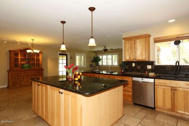 3440 E Campbell Rd, Gilbert, AZ 85234 - photo 7