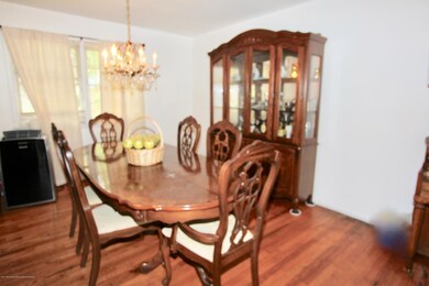 601 wakefield - 10