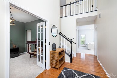 3713 Ryan Dr unit 151, Dexter, MI 48130 - photo 7