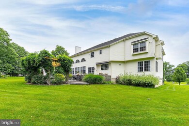 153 Cedar Ct, Swedesboro, NJ 08085 - photo 4