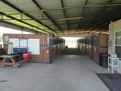 5955 Fm 360 Rd, Needville, TX 77461 - photo 4