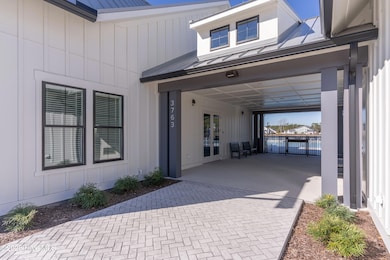 3763masonportdrive_00011