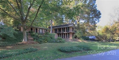 302 Valley Stream Rd, Statesville, NC 28677 - photo 2