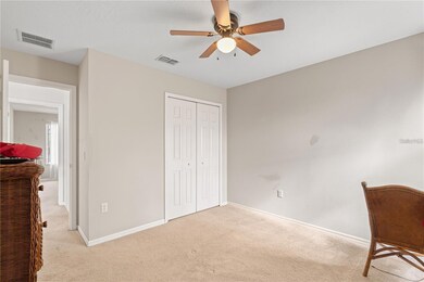 351 Bridgewater Dr, Davenport, FL 33897 - photo 7