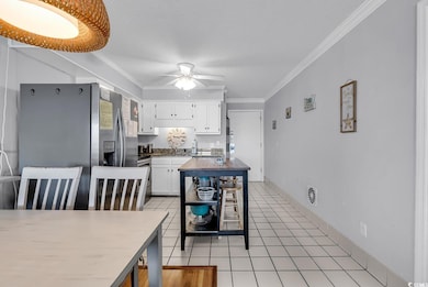 5601 N Ocean Blvd unit B-316, Myrtle Beach, SC 29577 - photo 7