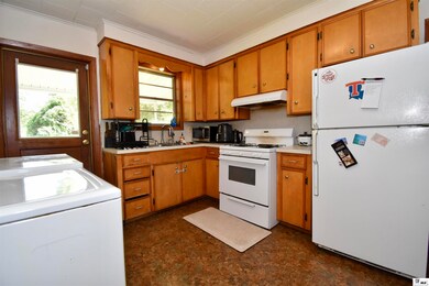 906 Cook St, Ruston, LA 71270 - photo 7