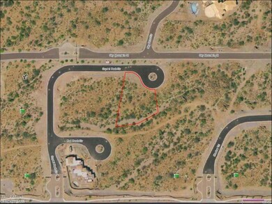 Best Price & View Available in NE Mesa