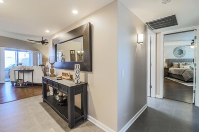 17463 N 105th Ave, Sun City, AZ 85373 - photo 7