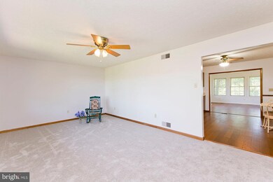 475 E Ridge Loop Rd, Romney, WV 26757 - photo 4