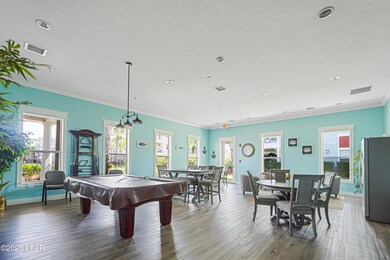 8700 Front Beach Rd unit 5309, Panama City Beach, FL 32407 - photo 6